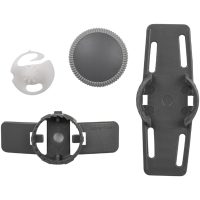 Hjälmjusteringsratt WAC00021 KASK