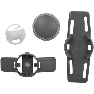 Hjälmjusteringsratt WAC00021 KASK