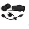 Hjälmkit Packtalk 2nd Jbl CARDO – miniatyr 2