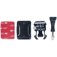 Hjälmkit quick release Mareld
