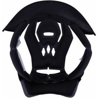 Hjälmkrona Sm3 ALPINESTARS