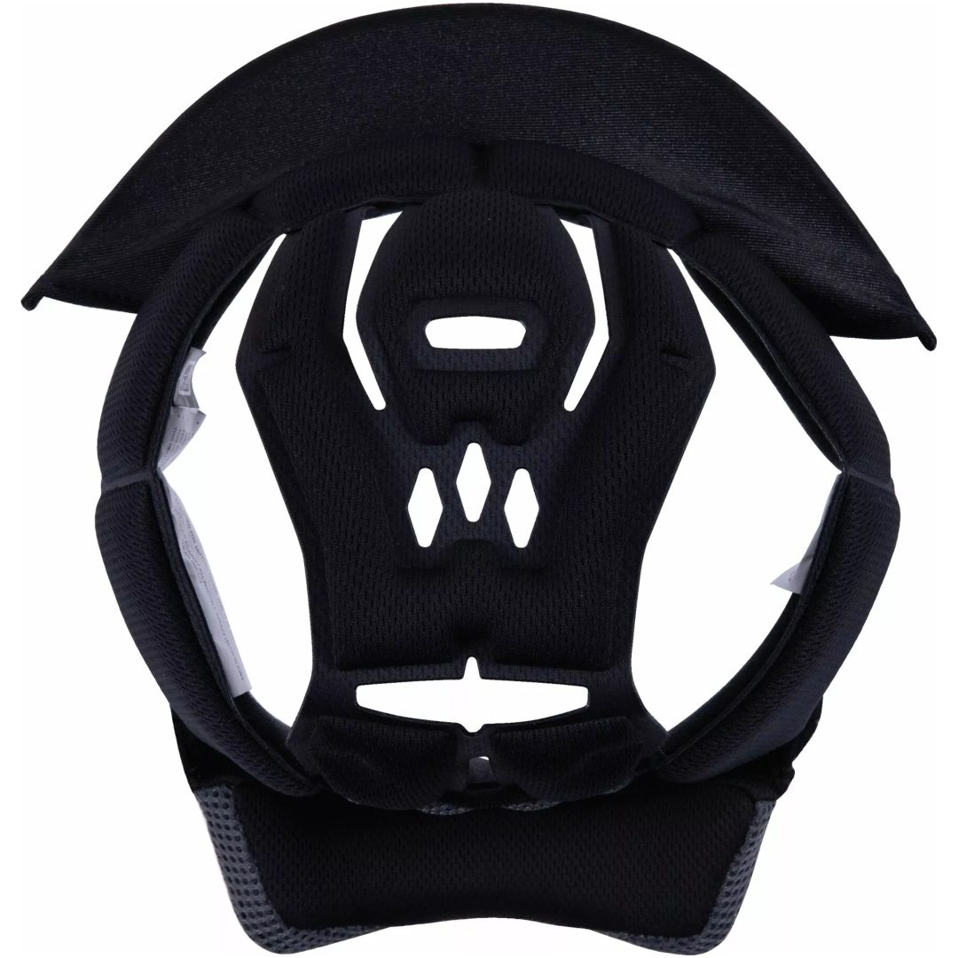 Hjälmkrona Sm3 ALPINESTARS