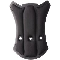 Hjälmkuddar SM7 Svart ALPINESTARS