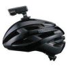 Hjälmlampa AdventureStrike 600 Svart BBB – miniatyr 2