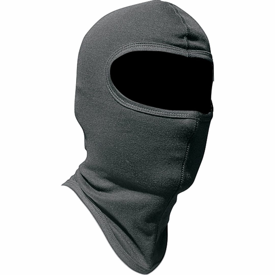 Hjälmluva Balaclava Coolmax GEARS CANADA One Size