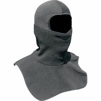 Hjälmluva Balaclava Polarclava GEARS CANADA