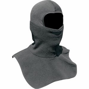 Hjälmluva Balaclava Polarclava GEARS CANADA