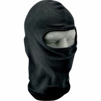 Hjälmluva Bomull Balaclava Zan Headgear
