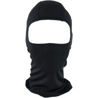 Hjälmluva Zan Headgear