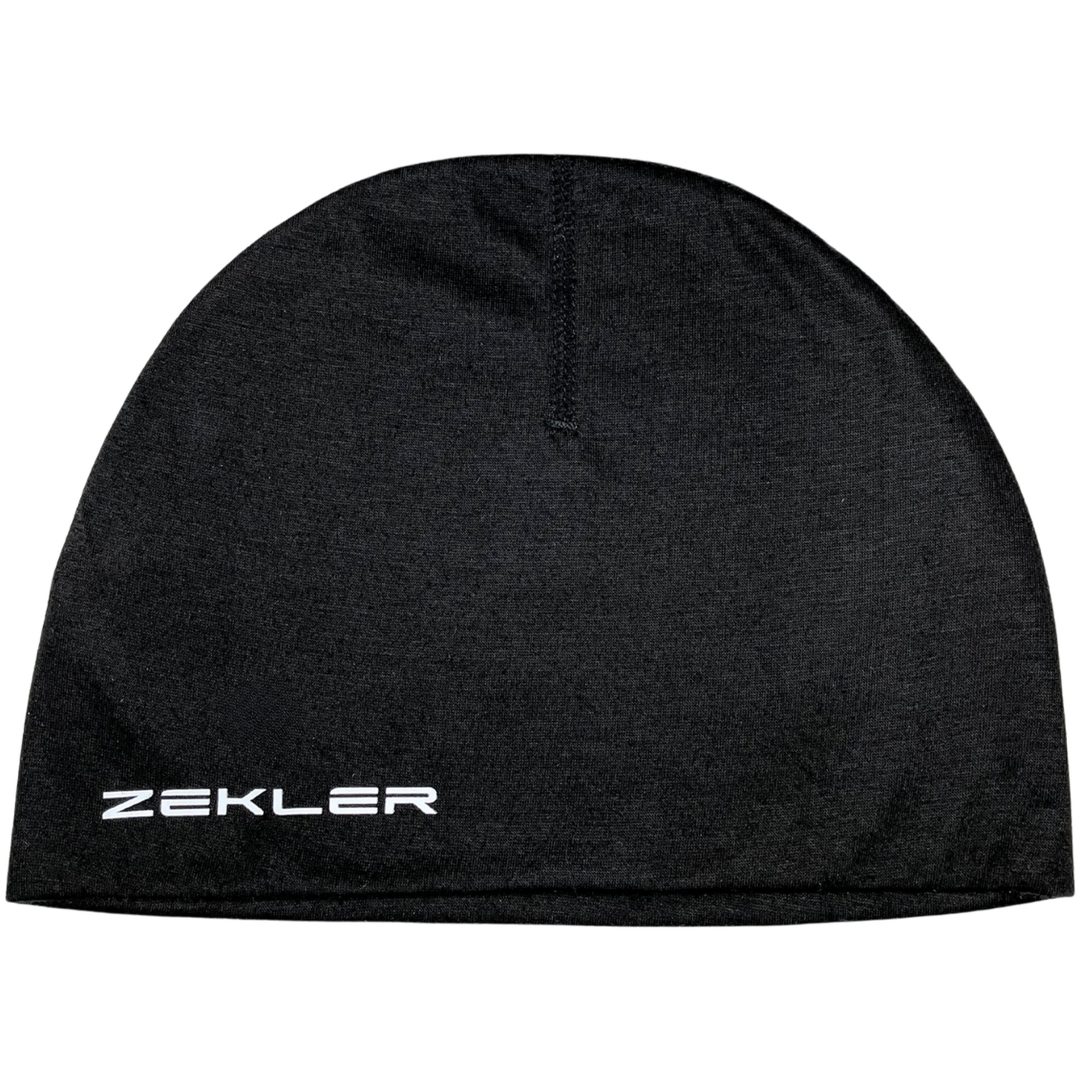 Hjälmmössa Beanie Zekler