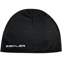 Hjälmmössa Beanie Zekler