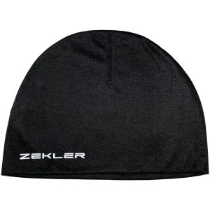 Hjälmmössa Beanie Zekler