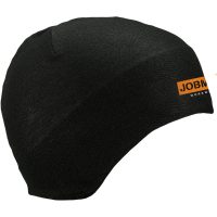 Hjälmmössa Coolmax® 9691 Technical Svart Jobman