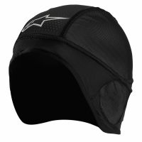 Hjälmmössa Skull Alpinestars