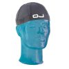 Hjälmmössa Twin Cap Svart OJ Foder – miniatyr 1