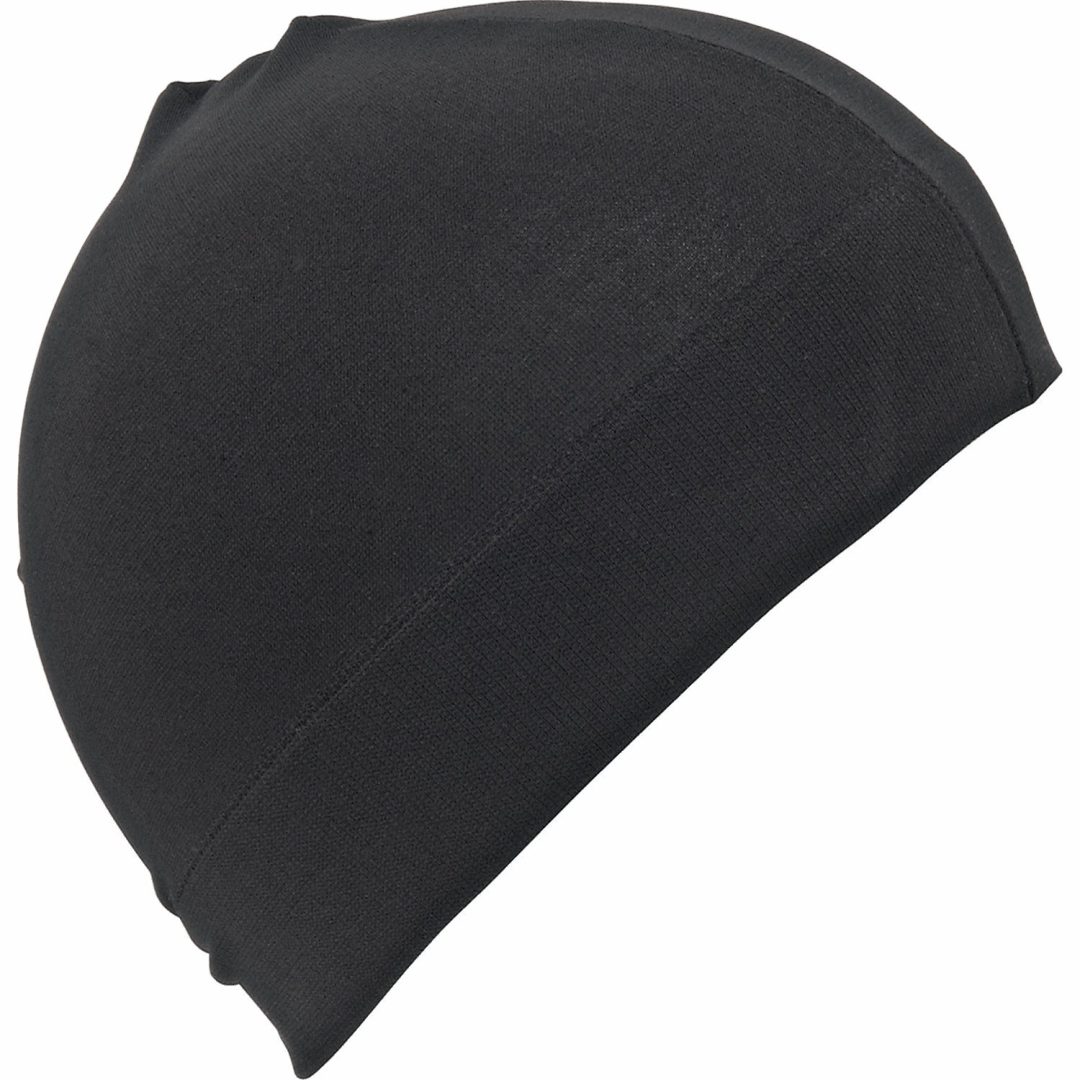 Hjälmmössa Zan Headgear One Size