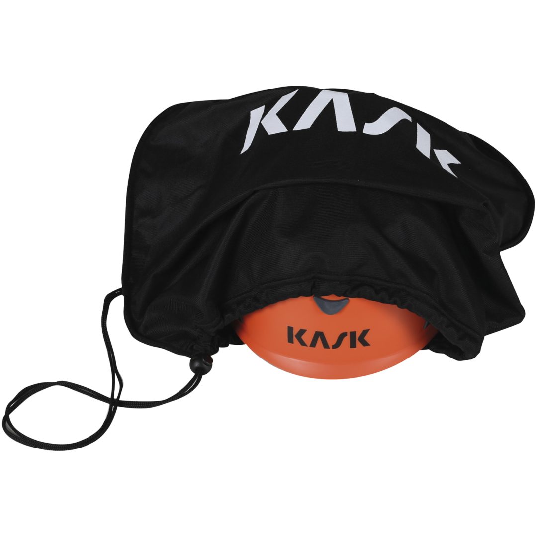 Hjälmpåse WAC00026 KASK HJÄLMPÅSE WAC00026