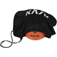 Hjälmpåse WAC00026 KASK