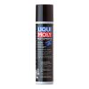 Hjälmrengöring Motorbike LIQUI MOLY Rengöringsmedel – miniatyr 2