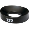 Hjälmservicekudde Svart Z1R – miniatyr 2