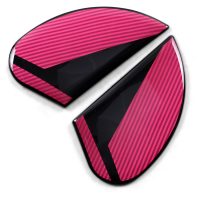 Hjälmsida Airform Conflux ICON
