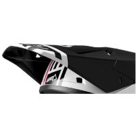 Hjälmskärm Barn GPX 3.5 Leatt