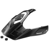 Hjälmskärm N70-2X NOLAN