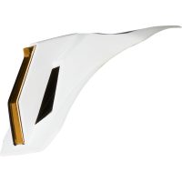 Hjälmspoiler Airform ICON