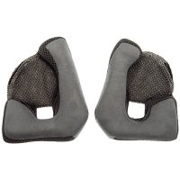 Hjälmtillbehör Bullitt Magnet Pad BELL
