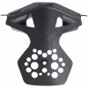 Hjälmtillbehör Chin Vent Fram S-m10 ALPINESTARS XS/Small – miniatyr 2