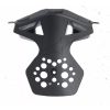 Hjälmtillbehör Chin Vent Fram S-m10 ALPINESTARS XS/Small – miniatyr 1