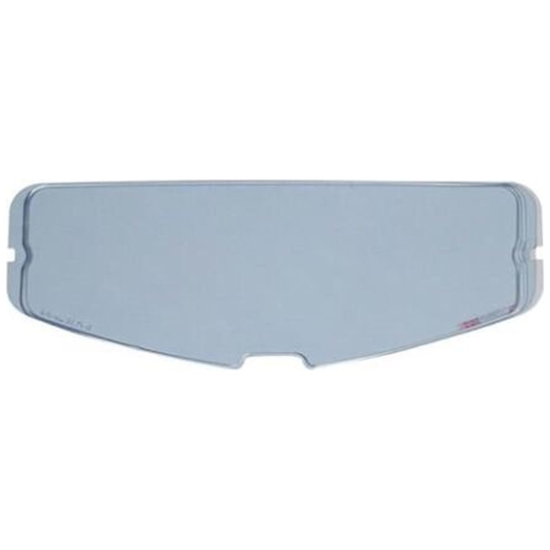 Hjälmtillbehör Pinlock FF811 VECTOR DKS457 120 MAX VISION LS2
