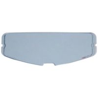 Hjälmtillbehör Pinlock FF811 VECTOR DKS457 120 MAX VISION LS2