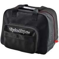Hjälmväska Premium TROY LEE DESIGNS