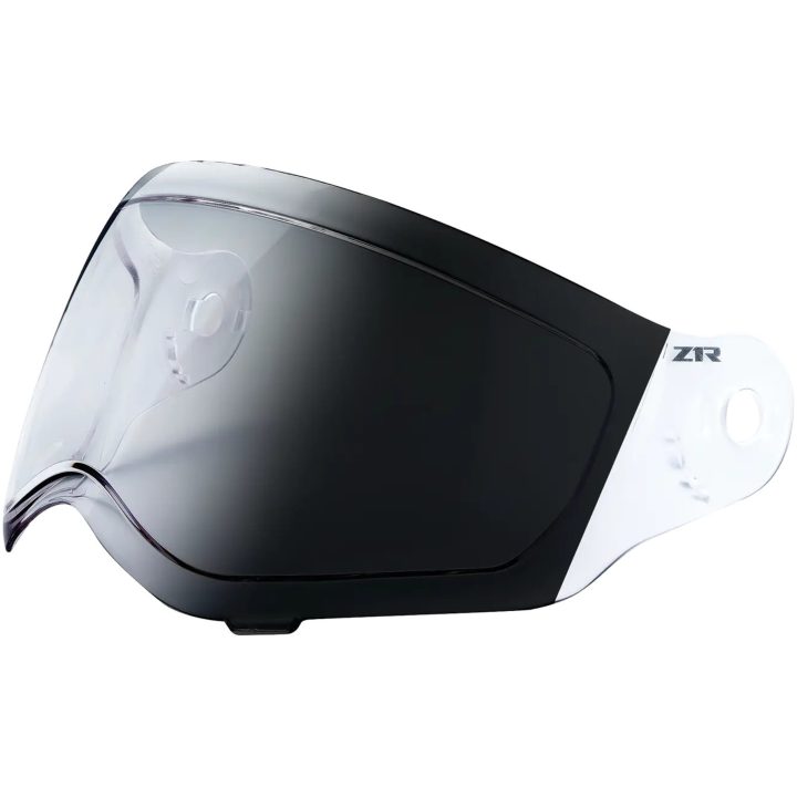 Hjälmvisir Range Range 2.0 Nemesis Fotokromatiskt Z1R – bild 2