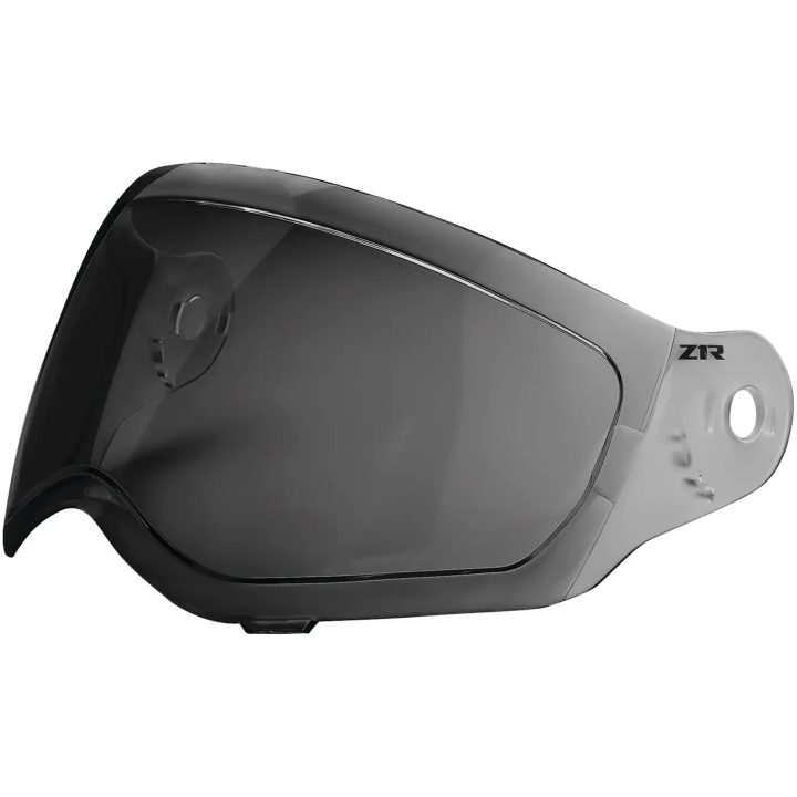 Hjälmvisir Range Range 2.0 Nemesis Fotokromatiskt Z1R – bild 3