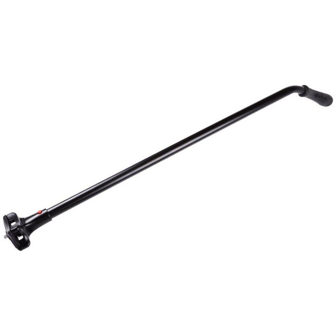 Hjälphandtag för barncykel ATRAN