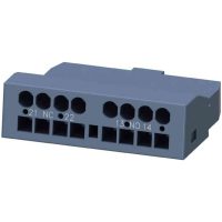 HJÄLPKONT TVÄR 1S+1Ö FJ S00/S13RV2901-2E