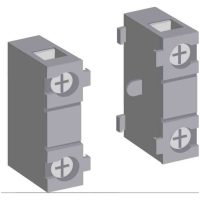 HJÄLPKONTAKT OA1 G 011SCA022353R4890