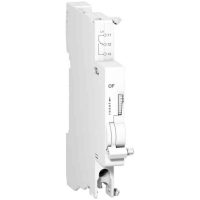 HJÄLPKONTAKT OF C120/C60HDCA9N26924