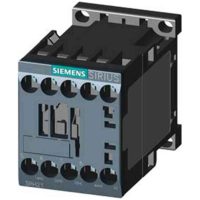 HJÄLPRELÄ 4S 230VAC S003RH2140-1AP00