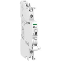 HJÄLP/SIGN KONT IOF/SD+OFA9A26929