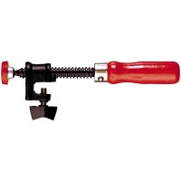Hjälptving KT-5-1 BESSEY
