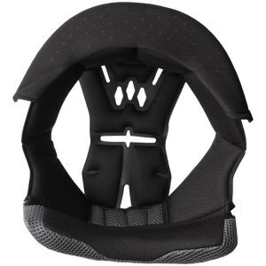 Hjässa Padding SM3 Grå ALPINESTARS