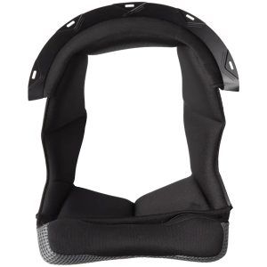 Hjässa Stoppning SM7 Svart ALPINESTARS