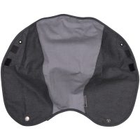 Hjässkydd Speedglas Tecaweld