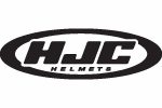 HJC logotyp