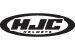 HJC logotyp