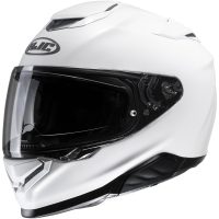 HJC Hjälm RPHA 71 Pärlvit, M 57-58cm