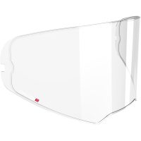 HJC Pinlockvisir HJ-36, DKS439 i100 klart